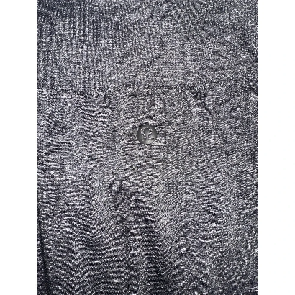 Lululemon Women‎ Size 6 Boulevard Bliss Skirt Double Layer Athleisure LW8A88S